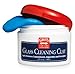 Griot's Garage 11049 Glass Cleaning Clay 3.5oz primary