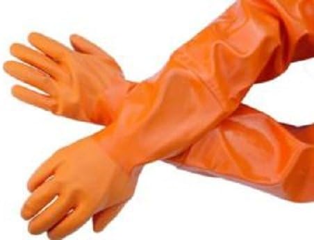 Big Game Gut Glove26" Regular Uncle Freddie's