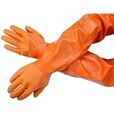 Big Game Gut Glove26" Regular Uncle Freddie's