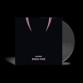 Born Pink - 'Black Ice'