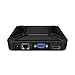 Synology Visual Station (VS360HD)