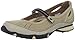 Golfstream Women's Aerify Fashion Sneaker