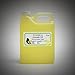 Avocado Oil Organic Pure Cold Pressed 32 Oz/1 Quart