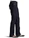 Levi's Women's 505 Straight Jean