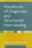 Image de Diagnostic and Structured Interviewing