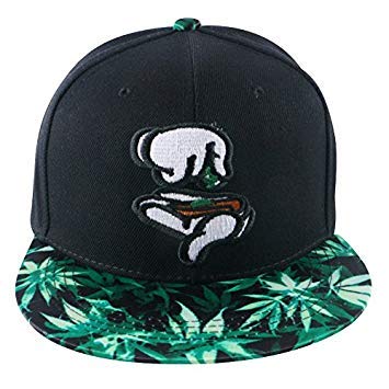 best strapback hats