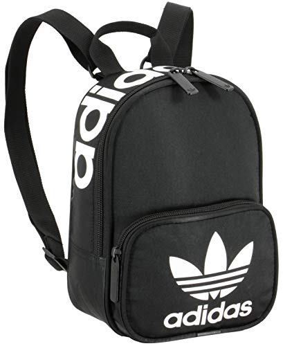 adidas originals santiago