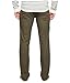 Levi's Men's 511 Slim Fit Jean, New Khaki 3D - Stretch, 32W x 32L