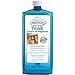 AquaTeak Teak Cleaner & Brightener