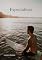 Livro Expectativas