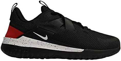 nike renew arena mens running shoe