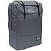 Creative Outdoor Silver Series Push Pull Folding Stroller Wagon Protective Storage and Travel Cover Accessory