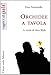 Orchidee a tavola. Le ricette di Nero Wolfe (Leggere è un gusto)