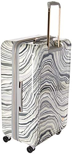 vince camuto abbygaile luggage