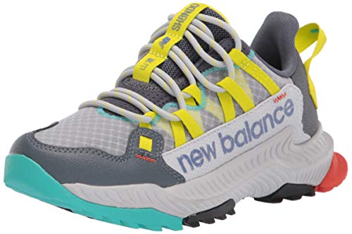 new balance running shando v1