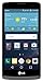 LG Risio 4G LTE H343 Unlocked Titan 4.5