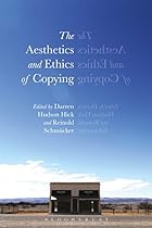 Behind Bars: The Definitive Guide To Music Notation (Faber Edition)