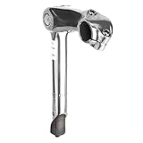 SUNLITE Adjustable Quill Stem