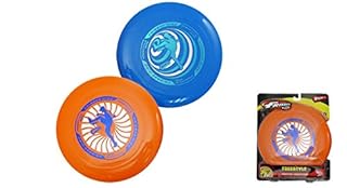UPC 032187811018 product image for Wham-O Pro Freestyle Frisbee 160 Gram Assorted Colors (B00GY5YU88) | upcitemdb.com