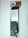 Grill Grubber BBQ Cleaning Brush Safe for People, Bristle-Free - NO Bristles That can Stick to Your Food, Made in USA!