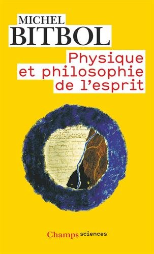 41rQUgdXpTL.SL500_.jpg