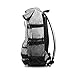Skunk Backpack Rogue - Smell Proof - Weather Resistant - Lockable