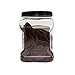 TILLAMOOK Silver Dollars - Beef & Pork Jerky (Old Fashioned)80 count/.13oz