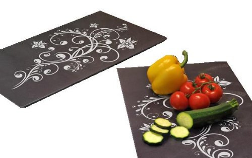 Herdabdeckung induktion