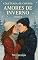 Livro Coletânea de contos: Amores de Inverno (Série Estações Livro 1)
