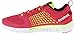 Reebok Women's ZQuick 2.0 Running Shoe
