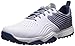 adidas Men's Adipower 4orged S Golf Shoe