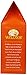 Wellness WellBars Natural Grain Free Crunchy Dog Treat Biscuits, Peanuts & Honey, 45 -Ounce Box