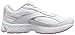 Ryka Women's Comfort Leather Walking Shoe
