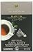 Wissotzky Tea Signature Collection Imperial Earl Grey Tea, 16 Count, 1.4 oz