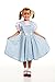 Kidcostumes Child's Dorothy Costume Dress for The Wizard of Oz, Large 10/12