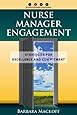 Nurse Manager Engagement