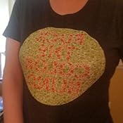 Amazon Com Fuck The Colorblind T Shirt Clothing