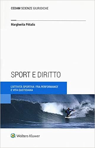 Diritto sport wolker Diritto sport wolker