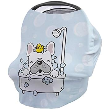 dog high chair amazon