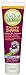 NATURAL DENTIST TPASTE,CHLD SPRKL BRYBLST, 5 OZ