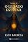 Livro O Legado Estelar