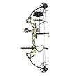 3. Bear Archery Cruzer G2