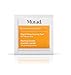 Murad Rapid Resurfacing Glycolic Acid Peel