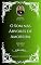 Livro Charles H. Spurgeon - Sermão - O Som nas Árvores de Amoreira