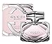 Gucci Bamboo FOR WOMEN 1.6 oz EDP Spray