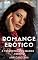Livro Romance Erótico: O tormento de um marido corno (Contos eróticos hot)