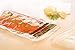 Oliso 50002028 Vac-Snap Bags