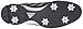 adidas Men's Adipower TR Golf Shoe