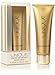 Skin Care Treatment Kit by Unique (24-Hour Age Defying Cream, Anti-Age Serum, Eye Cream, Renewing Mask, Cleansing Cream)