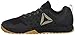 Reebok Men's CrossFit Nano 6.0 Covert Trainer Shoes